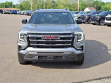 New 2026 GMC Terrain Elevation w/ Elevation Premium Package image 2