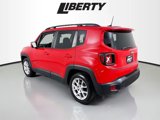 Used 2020 Jeep Renegade Latitude image 5