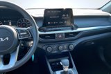 Used 2024 Kia Forte LXS w/ LXS Technology Package image 6