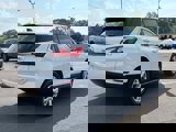 Used 2021 Chevrolet Equinox LT image 3