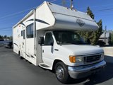 Used 2006 Ford E-450 and Econoline 450 image 3