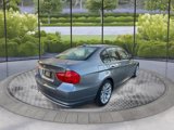 Used 2011 BMW 328i xDrive Sedan image 5
