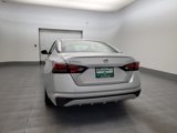 Used 2020 Nissan Altima 2.5 S image 6