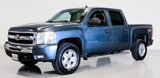Used 2011 Chevrolet Silverado 1500 LT w/ All-Star Edition image 3