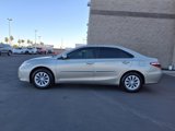 Used 2016 Toyota Camry LE image 4