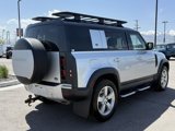 Used 2020 Land Rover Defender 110 First Edition image 5