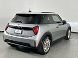 New 2025 MINI Cooper 2-Door Hardtop image 5