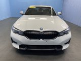 Used 2020 BMW 330i xDrive Sedan image 2