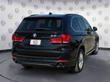 Used 2015 BMW X5 xDrive35i image 5