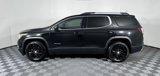 Used 2019 GMC Acadia SLT w/ LPO, Black Accent Package image 5