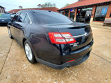 Used 2015 Ford Taurus SEL w/ Equipment Group 201A image 6