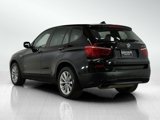 Used 2013 BMW X3 xDrive28i image 3