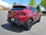 New 2025 Buick Encore GX Sport Touring w/ Advanced Technology Package image 3