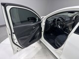 Used 2016 Scion iA image 5
