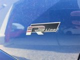 Used 2015 Volkswagen Beetle R-Line image 3