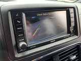 Used 2019 Dodge Grand Caravan GT image 3