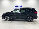 Used 2023 Subaru Ascent Limited w/ Technology Package image 4