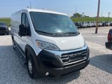Used 2023 RAM ProMaster 2500 image 2