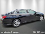 Used 2024 Chevrolet Malibu LT image 5
