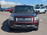 Used 2008 Honda Pilot EX-L image 2