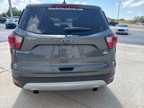Used 2019 Ford Escape SE image 3