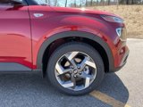 New 2025 Hyundai Venue SEL image 4