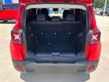 Used 2021 Jeep Renegade Sport image 4