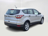 Used 2018 Ford Escape S image 5