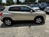 Used 2016 Chevrolet Trax LT w/ LT Convenience Package image 6
