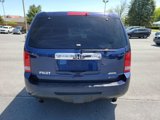 Used 2013 Honda Pilot EX-L image 4