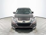 Used 2022 Honda HR-V EX image 2