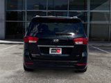 Used 2017 Kia Sedona LX w/ LX Essentials Premium Package image 6
