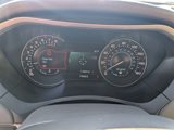 Used 2017 Lincoln MKZ Reserve image 4