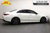 Used 2022 Mercedes-Benz CLA 250 4MATIC image 6