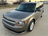 Used 2013 Ford Flex SE image 2
