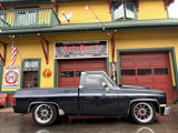 Used 1986 GMC Sierra 1500 2WD Regular Cab image 2