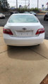 Used 2009 Toyota Camry image 4