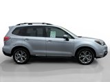 Used 2017 Subaru Forester 2.5i Touring image 6