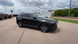 Used 2021 MAZDA CX-9 Sport image 2