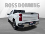 Used 2019 Chevrolet Silverado 1500 LT w/ Texas Edition image 6