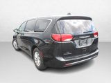 Used 2018 Chrysler Pacifica Touring Plus image 5