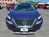 Used 2021 Nissan Rogue SL image 2
