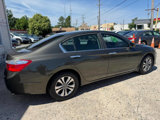Used 2014 Honda Accord LX image 6