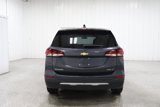 Used 2023 Chevrolet Equinox LT image 5