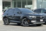 Used 2023 Buick Envision Preferred w/ Sport Touring Package image 2