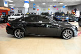 Used 2020 Lexus IS 350 F Sport image 2