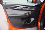 Used 2022 Chevrolet TrailBlazer LT w/ Convenience Package image 5