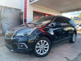Used 2017 Buick Envision Essence image 5