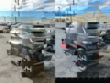 New 2025 Jeep Compass Limited image 6
