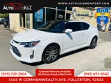 Used 2015 Scion tC image 5